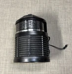 Filter Queen Defender AM4000 Air Purifier Cleaner Black 3 Speed, Tested. Fixed Price $60.00.