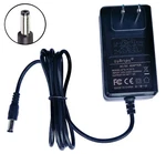 Ac Adapter For Vewior Clearair A2 H13 True Hepa Filter Purifier Power Supply. Fixed Price $18.95.