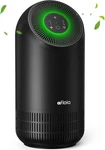 Afloia Air For Pets, Purifiers Home Large Room Up To 880 FT2. Fixed Price $74.95.