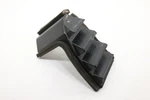 2017 - 2024 Nissan Armada Engine Air Cleaner Intake Resonator Guide Oem. Fixed Price $35.29.