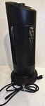 Sharper Image SI397 Ionic Breeze 3.0 Silent Air Purifier Cleaner - Works Great. Fixed Price $149.99.