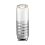 Car/room Hepa Air Purifier With Extra Filter (overstock Alert!). Fixed Price $29.00.