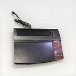 Oreck Xl Professional Purifier Type 1 Model: Airps - Works Great. Fixed Price $44.95.