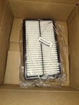 Air Filter Purolator A29152. Fixed Price $14.99.