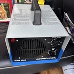 Villa 1000 Ozone Generator - Air Purifiers. Fixed Price $70.00.