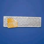 Accumulair Gold 10X36X1 (9.5 35.5 1) Merv 8 Filter/furnace (2.... Fixed Price $64.99.