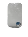 Pure Plug In Air Purifier Ionizer Night Light PNP-130 Compact Home Freshener. Fixed Price $19.99.
