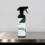 Carpro SO2PURE 2.0 500ML Odor Eliminator Air Freshener Spray. Fixed Price $30.99.