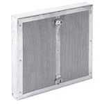 Extract-all 987-RCM Air Filter, In D, 12 H, W. Fixed Price $237.99.