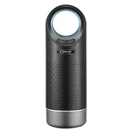 Coway Personal Air Purifier Car & Office Portable Sanitizer AP-0111LI. Fixed Price $69.99.