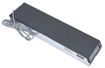 Honeywell PS1202B20 120V Electronic Air Cleaner Power Supply Replaces 203315. Fixed Price $519.55.
