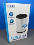 Homedics Total Clean Replacement True Hepa Filter For AP-T30 Air Purifier New. Fixed Price $49.99.