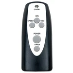 Lasko Replacement Remote Control For Models 2033666 2651 2654 2505 T48300 T48303. Fixed Price $21.09.