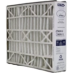 Trion 255649-102 Air Bear 20 X Inch Merv 8 High Performance Purifier. Fixed Price $69.01.