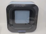 Mila / AIR3 The Overreactor Replacement Filter, H14 Hepa - Sealed (no Box). Fixed Price $44.99.