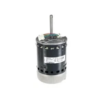 Blower Motor #58MV660002 For Carrier. Fixed Price $1784.96.