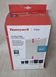 Honeywell HRFR3 Hepa Air Purifier Filters Pack Genuine. Fixed Price $24.99.
