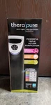 Therapure Envion Triple Action Air Purifier-uv Light Model TPP540 *open Box*. Fixed Price $94.99.