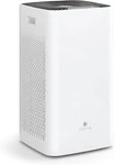 Medify MA-112 Air Purifier Filter Removes Dust, Allergens & Smoke, Hepa. Fixed Price $545.00.