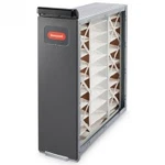Honeywell Homes 330115 Merv Media Air Cleaner - 20X25 4 In Replac. Fixed Price $166.08.