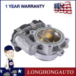 Throttle Body For Saturn Aura Chevy Malibu Impala Monte Carlo Buick Lucerne. Fixed Price $42.90.