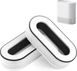 Renpho RP-AP068 Air Purifiers, 3-IN-1 H13 Grade Ture Hepa Filters Compatible. Fixed Price $24.88.