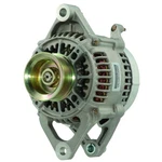 335-1181 Ac Delco Alternator New 90 Amp-amp For Jeep Grand Cherokee Dodge Dakota. Fixed Price $164.24.