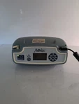 Activox Lifechoice Ref XYC100B-P4L. Fixed Price $150.00.