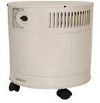 Allerair Purifier 5000 Vocarb Sandstone. Fixed Price $699.99.