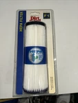 Dirt Devil F1 Hepa Media Filter 3JC0290000 / 3JC0280000 Genuine Replace Part New. Fixed Price $18.00.