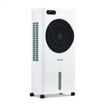 Newair 470 Cfm, 3 Speed Portable Evaporative Cooler & Fan For 250 Sq. Ft..... Fixed Price $120.00.