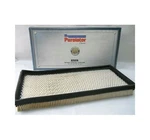 Purolator Classic: Engine Air Filter A25374. Fixed Price $11.14.