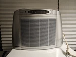 Neoair Enviro 68108 Purifier Cleaner. Fixed Price $200.00.