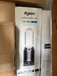 Brand New- Dyson Purifier Humidify+cool PH03 White. Fixed Price $680.00.