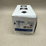 767A-369 White Rodgers Furnace Ignitor For Amana 10041601 Igniter. Fixed Price $25.00.