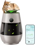 Dreame Pet Air Purifier AP10-GOLD 1346 Ft. Fixed Price $656.99.