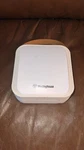 Westinghouse 1804 Patented Ncco Technology Portable Air Purifier With True Hepa. Fixed Price $65.00.