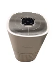 Maxlite Purairmax Hepa Purifier - 3 Stage Filtration AP215SF1 Used Free Ship. Fixed Price $25.99.