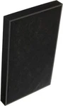 Panasonic Precipitator Air Cleaner Filter F-ZXGP80. Fixed Price $70.90.