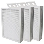 Replacement For Blueair 500/600 Series Filter (3PK). Fixed Price $81.27.