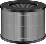 Replacement Filter Compatible With Dreo Macro Pro & Toshiba Hepa (1 Pack). Fixed Price $12.00.