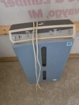 Amway Atmosphere Air Purifier. Fixed Price $249.97.