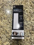 Perfect Aire 1PAPUV27HF Rectangular Hepa Purifier Filter 18.75 X 6 W In.. Fixed Price $38.95.