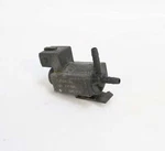 Bmw E46 E36 E90 E39 Intake Air Emissions Vacuum Solenoid Valve 1996-2006 Oem. Fixed Price $22.99.