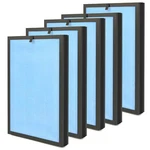 True Hepa Replacement Filter For Airthereal APH260 / Simpure HP8 Purifier. Fixed Price $51.69.