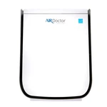 Airdoctor 2000 Purifier Ultrahepa 3-STAGE Filter 305 Sq Ft Home. Fixed Price $169.00.