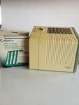 Norelco Cam 770 Clean Air System Ionizer With 2-STAGE Replacement Filter. Fixed Price $39.99.