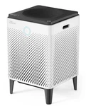 Airmega AP-2015F 400 The Smarter Purifier With MAX2 Filter. Fixed Price $849.88.