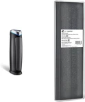 Hepa 13 & Carbon Filter Replacement For AC5000 Air Purifier Series. Fixed Price $274.99.