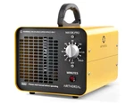 Airthereal MA10K-PRO Ozone Generator High Capacity O3 Machine, Odor Remover. Fixed Price $59.00.
